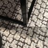 KMG Hugo salontafel - Details