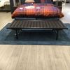 Menu A/S Align Daybed - Showroom
