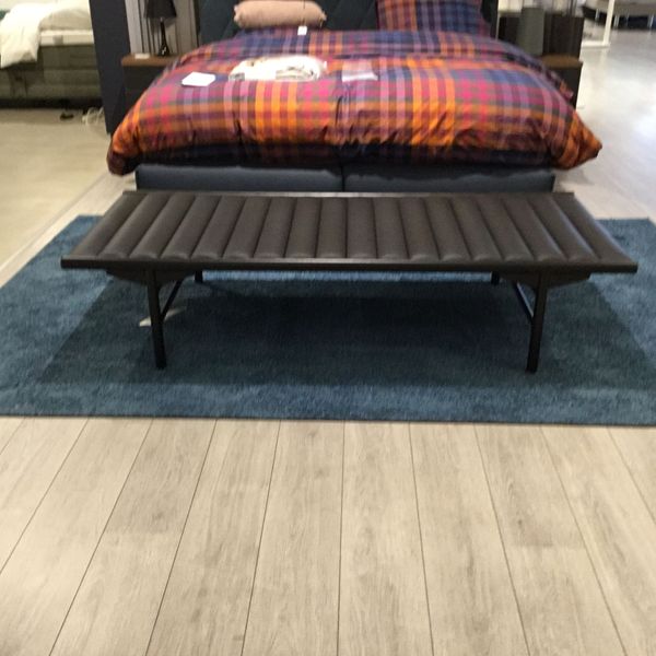 Menu A/S Align Daybed - Showroom