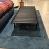 Menu A/S Align Daybed - Vooraanzicht