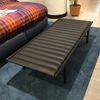 Menu A/S Align Daybed - Boven aanzicht