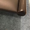 Menu A/S Align Daybed - Details