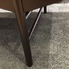 Menu A/S Align Daybed - Details