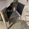 Bontempi Net eetkamerstoel - Showroom