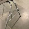 Vitra DSS eetkamerstoel - Details