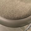 Vitra DSS eetkamerstoel - Details