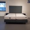 Auping Original Portofino boxspring - 180x210 - Showroom