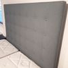 Auping Original Portofino boxspring - 180x210 - Details
