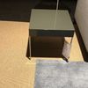 Bert Plantagie bijzettafel - Showroom