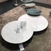 Knoll International Grasshopper salontafel (set van 3) - Showroom