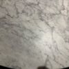 Knoll International Grasshopper salontafel (set van 3) - Details