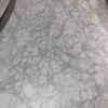 Knoll International Grasshopper salontafel (set van 3) - Details