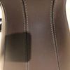 Rolf Benz Buddy salontafel - Details