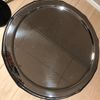 Rolf Benz Buddy salontafel - Details