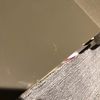 Bert Plantagie bijzettafel - Details