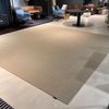 Desso Airmaster for home vloerkleed - 400x400 - Showroom