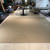 Desso Airmaster for home vloerkleed - 400x400 - Vooraanzicht