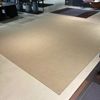Desso Airmaster for home vloerkleed - 400x400 - Zijaanzicht rechts