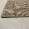 Desso Airmaster for home vloerkleed - 400x400 - Details