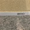 Desso Airmaster for home vloerkleed - 400x400 - Details