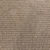 Desso Airmaster for home vloerkleed - 400x400 - Materiaal