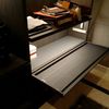 MisuraEmme Crossing wandkast - Details