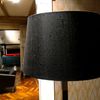 Ensemble PII Siena vloerlamp - Materiaal