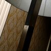 Ensemble PII Siena vloerlamp - Materiaal