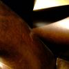 Poltrona Frau 1919 fauteuil - Materiaal