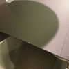 Bert Plantagie Pace eettafel - 180x100 - uitschuifbaar - Materiaal