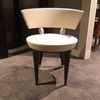 Giorgetti Tauris eetkamerstoel  - Showroom
