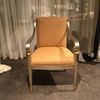 Finkeldei Gianni fauteuil - Showroom