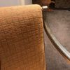 Finkeldei Gianni fauteuil - Materiaal