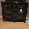 Collection Pierre Tresor Commode  - Showroom