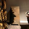 Lam Lee Europe Temblor ladenkast  - Showroom