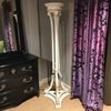 Chelini 1898 vloerlamp  - Showroom