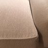 Duresta Emma fauteuil - Materiaal