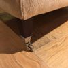 Duresta Emma fauteuil - Details