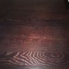 Mobitec Nevada bartafel - 140x90 - Materiaal