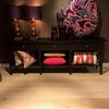 Lando L565L3 Sidetable  - Showroom