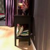 Lando L565L3 Sidetable  - Zijaanzicht rechts