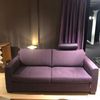 Bench Spirits Vanity 3-zitsbank  - Showroom