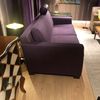 Bench Spirits Vanity 3-zitsbank  - Vooraanzicht