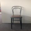 Thonet 214 P eetkamerstoel - Showroom