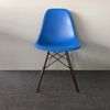 Vitra DSW eetkamerstoel - Showroom