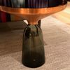 Classicon Bell Copper Special Edition bijzettafel - Details