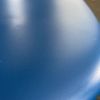 Vitra DSW eetkamerstoel - Materiaal