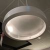 Anta Nola hanglamp - Showroom
