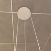 Anta Nola hanglamp - Details