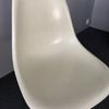 Vitra DSR eetkamerstoel - Details